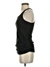 Alala Black Tank Top Size S (estimated) - photo 5