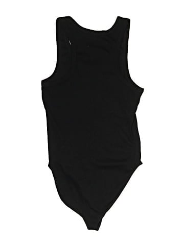 AGOLDE Bodysuit (view 2)