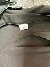 Unbranded Black Casual Dress Size L - photo 7