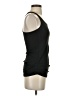 Alala Black Tank Top Size S (estimated) - photo 4