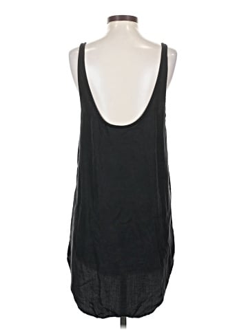Knot Sisters Casual Dress (view 2)