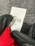 Zyia Active Red Tank Top Size S - photo 7