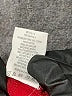 Zyia Active Red Tank Top Size S - photo 8