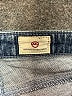 Adriano Goldschmied Blue Jeans Size 26 waist - photo 7