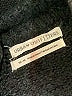 Urban Outfitters Black Pullover Sweater Size M - photo 7
