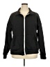 Unbranded Black Zip Up Hoodie Size 2X - photo 1