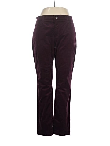 Chaps Casual Pants (view 1)