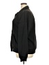 Unbranded Black Zip Up Hoodie Size 2X - photo 5