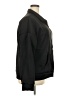 Unbranded Black Zip Up Hoodie Size 2X - photo 4
