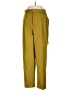 MOTF Green Cargo Pants Size M - photo 1