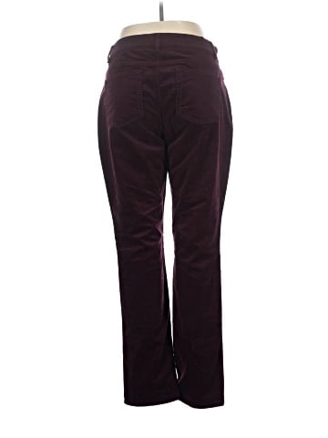 Chaps Casual Pants (view 2)