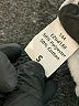 Trendy Queen Gray Pullover Hoodie Size S - photo 8