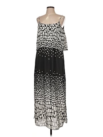 Roommates Cocktail Dress (view 1)