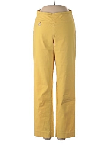 Raffinalla Casual Pants (view 1)