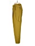 MOTF Green Cargo Pants Size M - photo 5