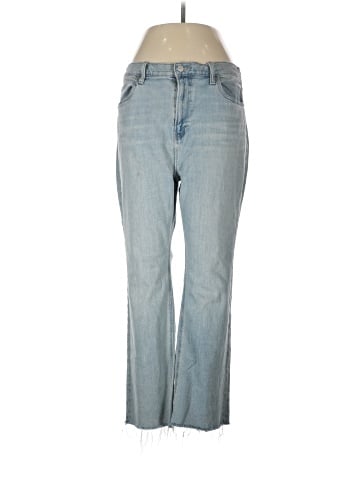 Uniqlo Jeans (view 1)