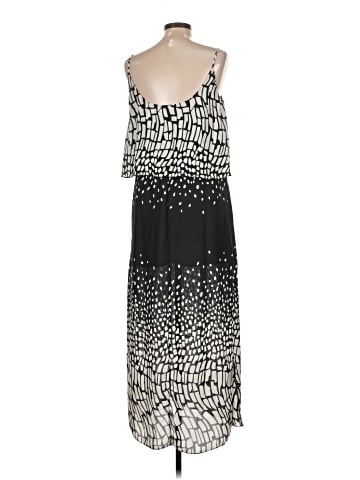 Roommates Cocktail Dress (view 2)