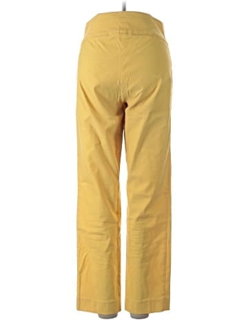 Raffinalla Casual Pants (view 2)