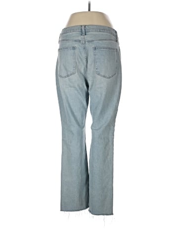 Uniqlo Jeans (view 2)
