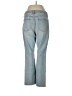Uniqlo Blue Jeans Size 32 waist - photo 2