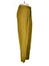 MOTF Green Cargo Pants Size M - photo 4