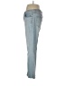 Uniqlo Blue Jeans Size 32 waist - photo 5