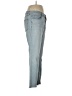Uniqlo Blue Jeans Size 32 waist - photo 4