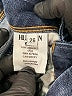 Hudson Jeans Blue Jeans Size 26 waist - photo 7