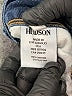 Hudson Jeans Blue Jeans Size 26 waist - photo 8