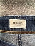 Hudson Jeans Blue Jeans Size 26 waist - photo 9