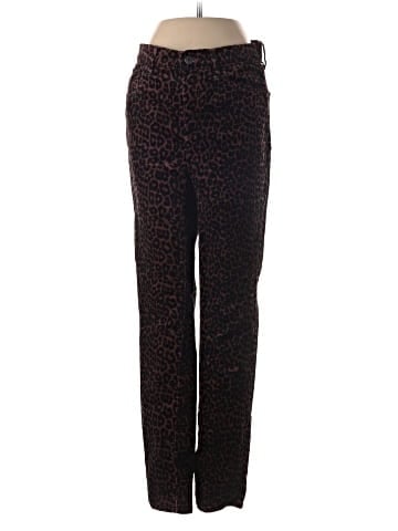 Ann Taylor LOFT Cords (view 1)