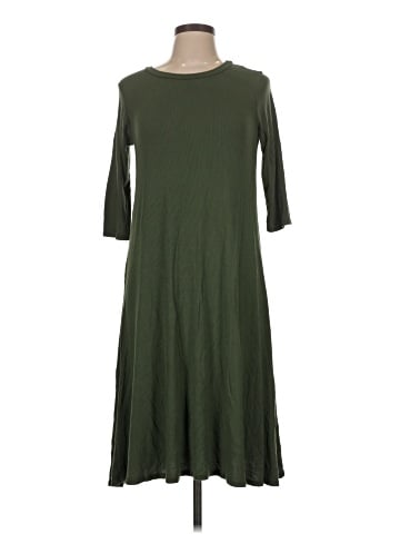 Caralase Casual Dress (view 1)