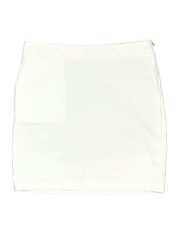 Bogner Casual Skirt (view 1)