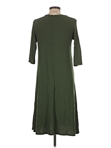 Caralase Casual Dress (view 2)