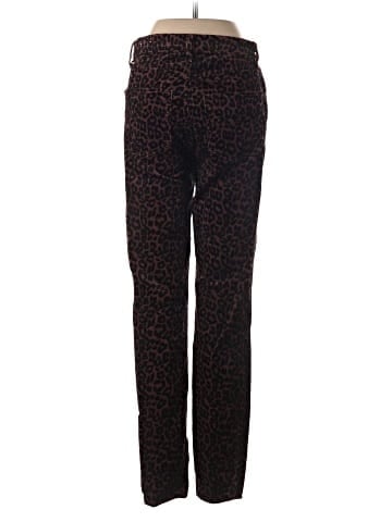 Ann Taylor LOFT Cords (view 2)