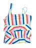 Justice Blue Tank Top Size 18 - photo 1