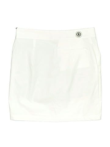 Bogner Casual Skirt (view 2)