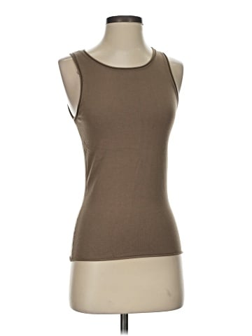 Splendid Sleeveless T-Shirt (view 1)