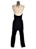 Lulus Solid Black Jumpsuit Size S - photo 2