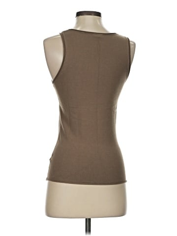 Splendid Sleeveless T-Shirt (view 2)