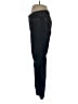 CALVIN KLEIN JEANS Chevron-herringbone Blue Jeans Size 12 - photo 5