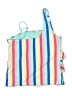 Justice Blue Tank Top Size 18 - photo 2