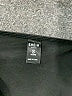 Shein Solid Black Formal Skirt Size S - photo 4