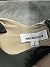 Westbound Solid Tan Jumpsuit Size S - photo 4
