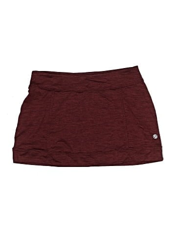 Lija Casual Skirt (view 1)