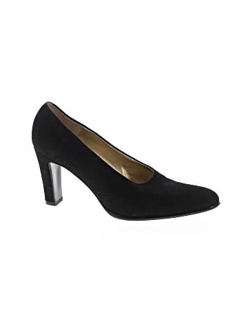 Bruno Magli Heels (view 1)