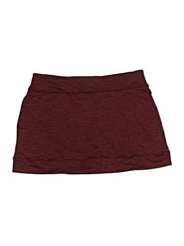 Lija Casual Skirt (view 2)