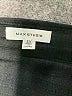 Max Studio Black 3/4 Sleeve Blouse Size 2X - photo 7