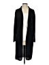 Babaton Black Cardigan Size S - photo 1