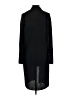Babaton Black Cardigan Size S - photo 2